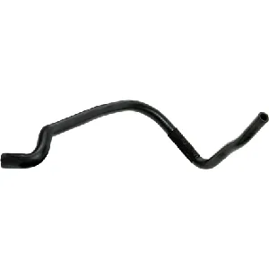 Crevo za grejanje GATES GAT02-2168 IC-G0BNJ3