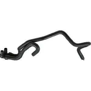 Crevo za grejanje GATES GAT02-2171 IC-G0BNJ6