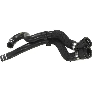 Crevo za grejanje GATES GAT02-2182 IC-G0BNJG