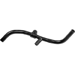 Crevo za grejanje GATES GAT02-2191 IC-G0BNJO