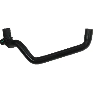 Crevo za grejanje GATES GAT02-2212 IC-G0BNK6