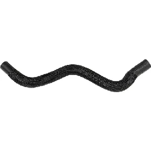 Crevo za grejanje GATES GAT02-2225 IC-G0BNKJ