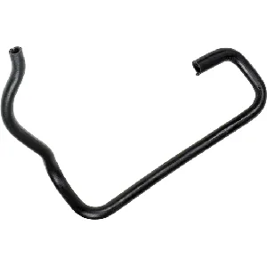 Crevo za grejanje GATES GAT02-2227 IC-G0BNKL