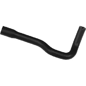 Crevo za grejanje GATES GAT02-2229 IC-G0BNKN