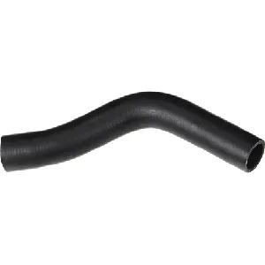 Crevo za grejanje GATES GAT02-2231 IC-G0BNKO