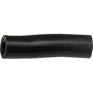 Crevo za grejanje GATES GAT02-2342 IC-G0BNKX