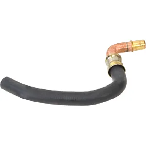 Crevo za grejanje GATES GAT02-2343 IC-G0BNKY