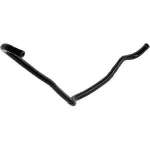 Crevo za grejanje GATES GAT02-2345 IC-G0BNKZ