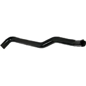 Crevo za grejanje GATES GAT02-2362 IC-G0BNLD