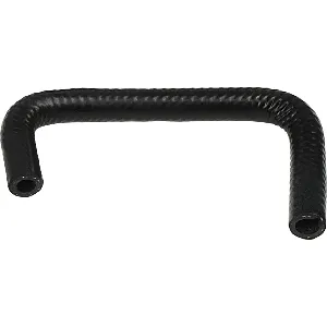 Crevo za grejanje GATES GAT02-2374 IC-G0BNLN