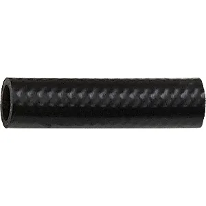 Crevo za grejanje GATES GAT02-2386 IC-G0BNLX