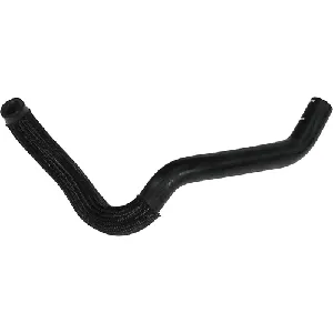 Crevo za grejanje GATES GAT02-2398 IC-G0BNM9