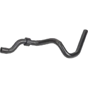 Crevo za grejanje GATES GAT02-2427 IC-G0BNN2