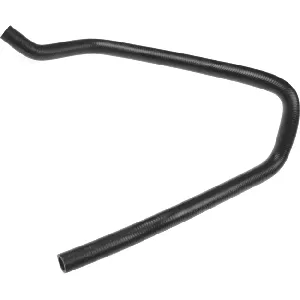 Crevo za grejanje GATES GAT02-2431 IC-G0BNN6