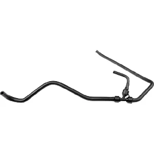 Crevo za grejanje GATES GAT02-2441 IC-G0BNNF