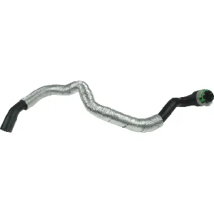 Crevo za grejanje GATES GAT02-2447 IC-G0BNNL