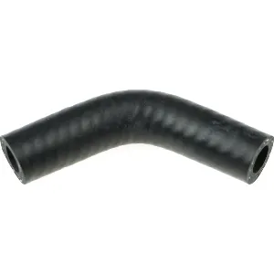 Crevo za grejanje GATES GAT02-2461 IC-G0BNNV