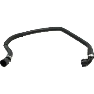 Crevo za grejanje GATES GAT02-2466 IC-G0BNO0