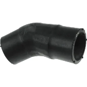 Crevo za grejanje GATES GAT02-2476 IC-G0BNOA