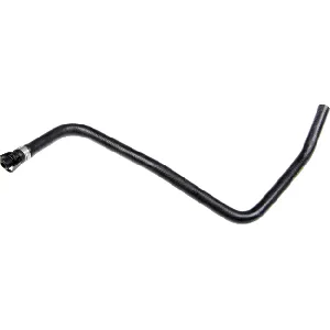 Crevo za grejanje GATES GAT02-2482 IC-G0BNOG