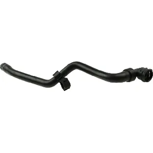 Crevo za grejanje GATES GAT02-2484 IC-G0BNOI Crevo za grejanje GATES GAT02-2484 IC-G0BNOI