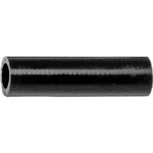 Crevo za grejanje GATES GAT02-2494 IC-G0BNOS