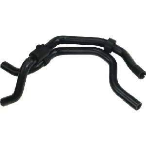 Crevo za grejanje GATES GAT02-2509 IC-G0BNP6