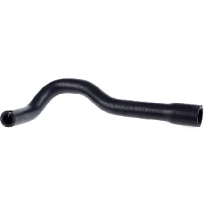 Crevo za grejanje GATES GAT02-2510 IC-G0BNP7