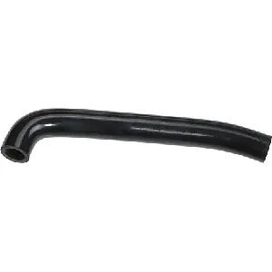 Crevo za grejanje GATES GAT02-2522 IC-G0L4TP