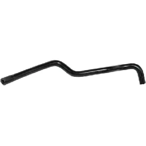 Crevo za grejanje GATES GAT02-2539 IC-G0L4U5