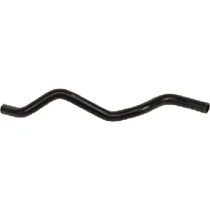 Crevo za grejanje GATES GAT02-2550 IC-G0L4UG