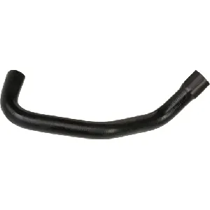 Crevo za grejanje GATES GAT02-2581 IC-G0L4V5