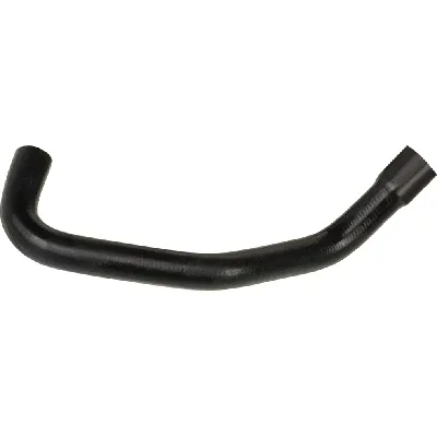 Crevo za grejanje GATES GAT02-2581 IC-G0L4V5