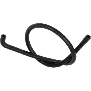 Crevo za grejanje GATES GAT02-2600 IC-G0L4VM