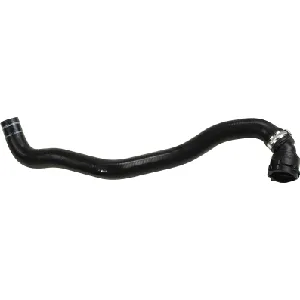 Crevo za grejanje GATES GAT02-2630 IC-G0L4WE