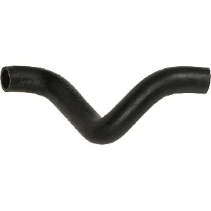 Crevo za grejanje GATES GAT02-2642 IC-G0NDPO