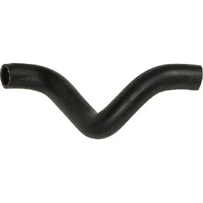 Crevo za grejanje GATES GAT02-2642 IC-G0NDPO