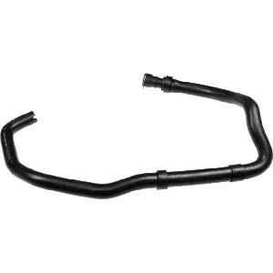 Crevo za grejanje GATES GAT02-2654 IC-G0L4WK