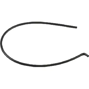 Crevo za grejanje GATES GAT02-2656 IC-G0L4WM