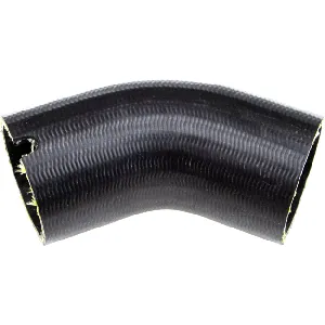 Crevo za grejanje GATES GAT02-2664 IC-G0NPVM