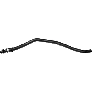 Crevo za grejanje GATES GAT02-2683 IC-G0LRKW