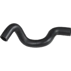 Crevo za grejanje GATES GAT02-2692 IC-G0O86X