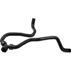 Crevo za grejanje GATES GAT02-2778 IC-G0T7NT