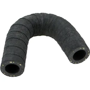 Crevo za grejanje GATES GAT02-2782 IC-G0UFKV