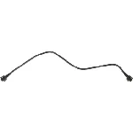 Crevo za grejanje GATES GAT02-2994 IC-G0XLI0