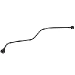 Crevo za grejanje GATES GAT02-2994 IC-G0XLI0