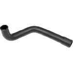 Crevo za grejanje GATES GAT02-3015 IC-G0ZQOL