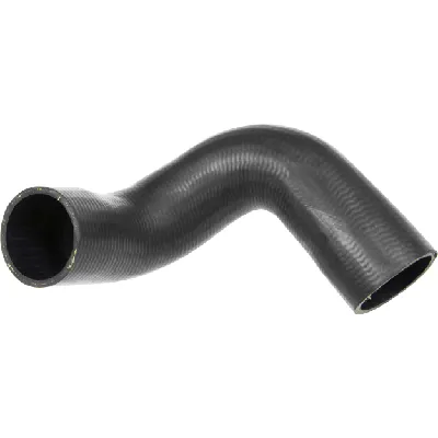 Crevo za grejanje GATES GAT05-4415 IC-G0BNQZ