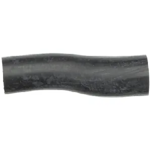 Crevo za grejanje GATES GAT3719 IC-E4DA17