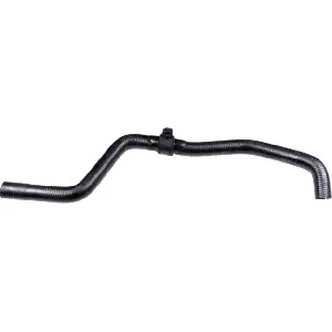 Crevo za grejanje GATES GAT3932 IC-E4DA90